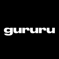 Gururu logo, Gururu contact details