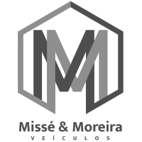 Misse & Moreira Veículos logo, Misse & Moreira Veículos contact details