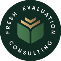 Fresh Evaluation Consulting logo, Fresh Evaluation Consulting contact details