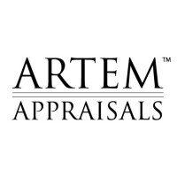 Artem Appraisals LLC logo, Artem Appraisals LLC contact details