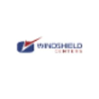 Windshield Centers logo, Windshield Centers contact details