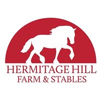 Hermitage Hill Farm & Stables logo, Hermitage Hill Farm & Stables contact details