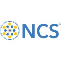 NCS Science Sdn. Bhd. logo, NCS Science Sdn. Bhd. contact details