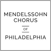 Mendelssohn Club of Philadelphia logo, Mendelssohn Club of Philadelphia contact details