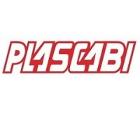 Plascabi Embalagens logo, Plascabi Embalagens contact details