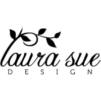 Laura Sue Design LLC logo, Laura Sue Design LLC contact details