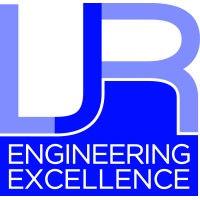 LJR Engineering Project Services Ltd logo, LJR Engineering Project Services Ltd contact details