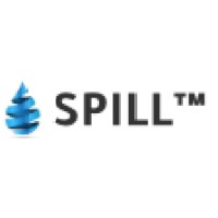 Spill™ Delivery Management System logo, Spill™ Delivery Management System contact details