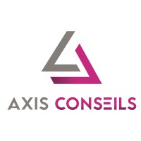 AXIS-CONSEILS GE logo, AXIS-CONSEILS GE contact details