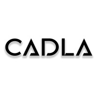 Cámara Argentina de Doblaje y Localización Audiovisual - CADLA logo, Cámara Argentina de Doblaje y Localización Audiovisual - CADLA contact details