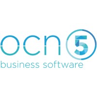 ocean5 Business Software GmbH logo, ocean5 Business Software GmbH contact details