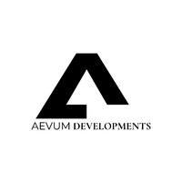 Aevum Developments logo, Aevum Developments contact details