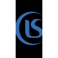 LS CONGLOMERATE logo, LS CONGLOMERATE contact details