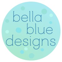 Bella Blue Designs ~ Bella Blue Earth logo, Bella Blue Designs ~ Bella Blue Earth contact details