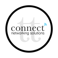 TriTone Connect logo, TriTone Connect contact details