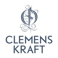 Clemens Kraft AS logo, Clemens Kraft AS contact details