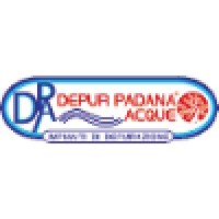 Depur Padana Acque logo, Depur Padana Acque contact details