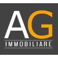 AG Immobiliare logo, AG Immobiliare contact details