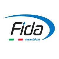 Fida srl logo, Fida srl contact details