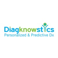 DiagKnowstics logo, DiagKnowstics contact details