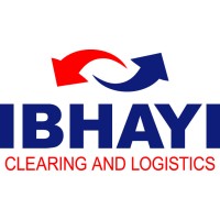 Ibhayi Clearing and Logistics logo, Ibhayi Clearing and Logistics contact details