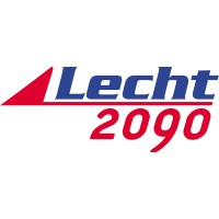 Lecht Ski Centre logo, Lecht Ski Centre contact details