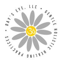 Day's Eye, LLC logo, Day's Eye, LLC contact details