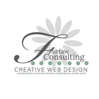 Furtaw Consulting Services, LLC logo, Furtaw Consulting Services, LLC contact details