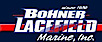 Bohner Lacefield Marine Inc logo, Bohner Lacefield Marine Inc contact details