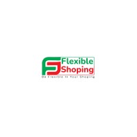 Flexible Shopping logo, Flexible Shopping contact details