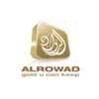 ALROWAD ACG شركة الرواد للتطوير العمراني logo, ALROWAD ACG شركة الرواد للتطوير العمراني contact details