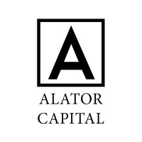 Alator Capital logo, Alator Capital contact details