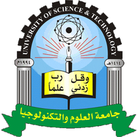 University of Science and Technology, Yemen logo, University of Science and Technology, Yemen contact details