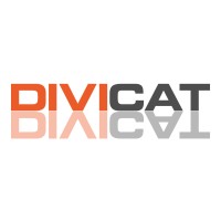 DIVICAT I Tabiques móviles, divisiones de oficinas y otros espacios logo, DIVICAT I Tabiques móviles, divisiones de oficinas y otros espacios contact details