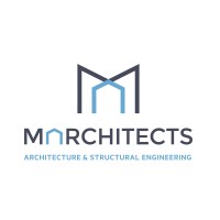 MA Architects & Structural Engineers logo, MA Architects & Structural Engineers contact details