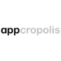 Appcropolis logo, Appcropolis contact details