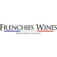 Frenchies Wines logo, Frenchies Wines contact details