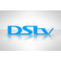 DStv Kenya logo, DStv Kenya contact details