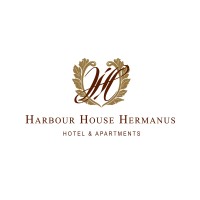 Harbour House Hotel logo, Harbour House Hotel contact details