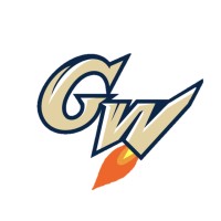 GW Rocket Team logo, GW Rocket Team contact details