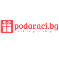 PODARACI.BG Ltd. Online Gift Shop logo, PODARACI.BG Ltd. Online Gift Shop contact details