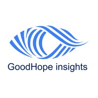 GoodHope Insights logo, GoodHope Insights contact details