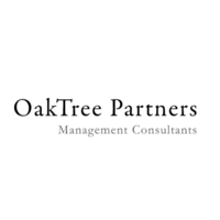 OakTree Management Consultants logo, OakTree Management Consultants contact details