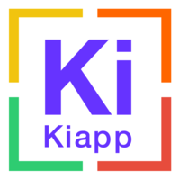 KIAPP Tecnologia Mobile logo, KIAPP Tecnologia Mobile contact details