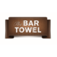 The Bar Towel logo, The Bar Towel contact details