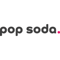 Pop Soda logo, Pop Soda contact details