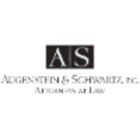 Augenstein & Schwartz, P.C. logo, Augenstein & Schwartz, P.C. contact details