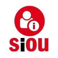 Grupo SIOU logo, Grupo SIOU contact details