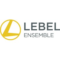 Lebel Ensemble logo, Lebel Ensemble contact details