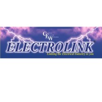 Electrolink logo, Electrolink contact details